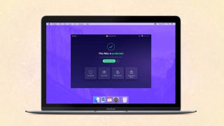 best anti spyware for mac 2017
